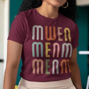 Haiti T-Shirts