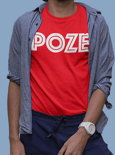 POZE-banner
