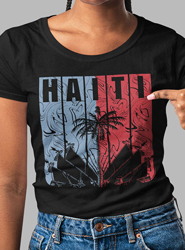 REP-HAITI-banner