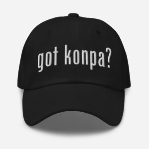 classic-dad-hat-black-front-68351cfa81340.jpg