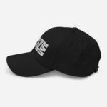 POZE Dad hat
