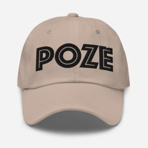 classic-dad-hat-stone-front-68351c596320c.jpg