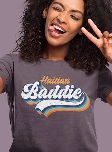haitian-baddie-banner