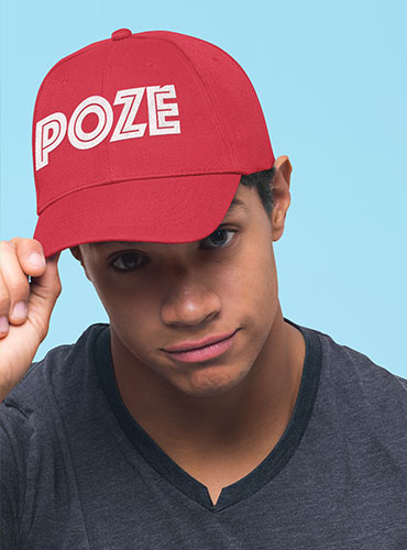 hats-banner