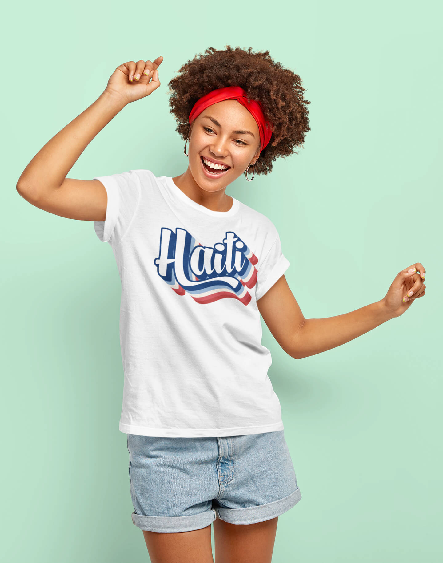 t-shirt-mockup-of-a-happy-woman-dancing-in-a-studio-m2613-r-el2