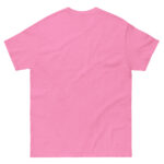 Got Konpa? T-Shirt