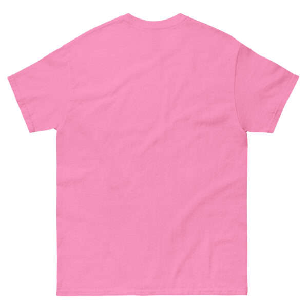 Got Konpa? T-Shirt