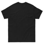 Got Konpa? T-Shirt