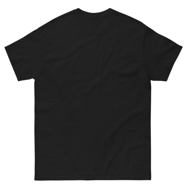 Got Konpa? T-Shirt