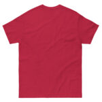 Got Konpa? T-Shirt