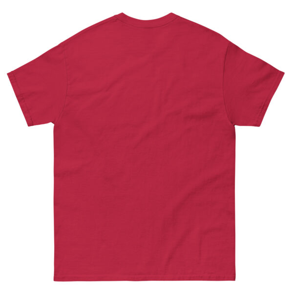 Got Konpa? T-Shirt