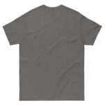 Got Konpa? T-Shirt