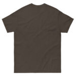 Got Konpa? T-Shirt