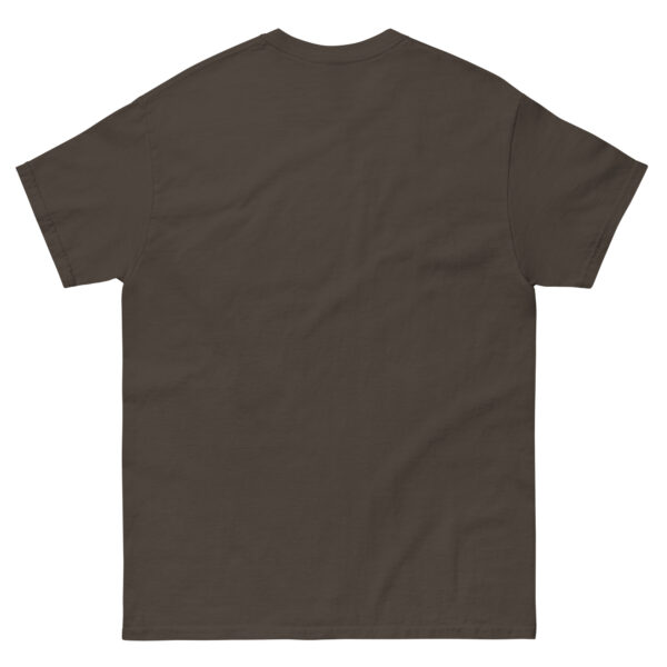 Got Konpa? T-Shirt