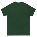 Got Konpa? T-Shirt