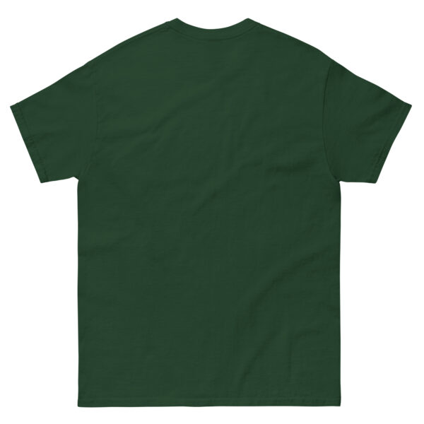 Got Konpa? T-Shirt