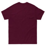 Got Konpa? T-Shirt