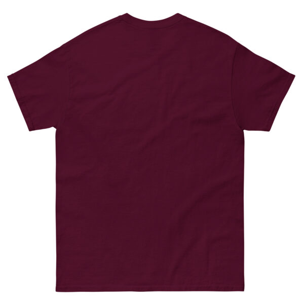 Got Konpa? T-Shirt