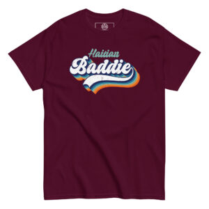 unisex-classic-tee-maroon-front-683250b152332.jpg