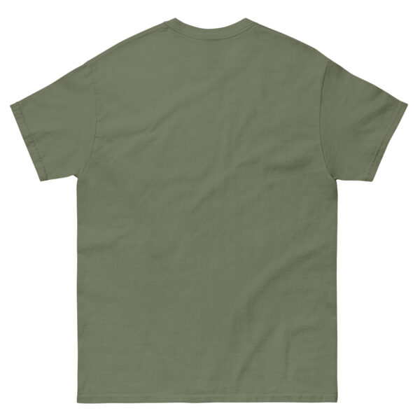 Got Konpa? T-Shirt