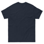 Got Konpa? T-Shirt
