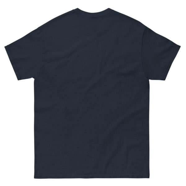Got Konpa? T-Shirt