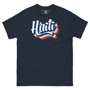 unisex-classic-tee-navy-front-6831fa17c9174.jpg