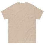 Got Konpa? T-Shirt