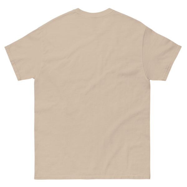 Got Konpa? T-Shirt