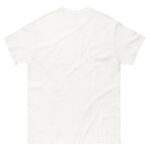 Got Konpa? T-Shirt