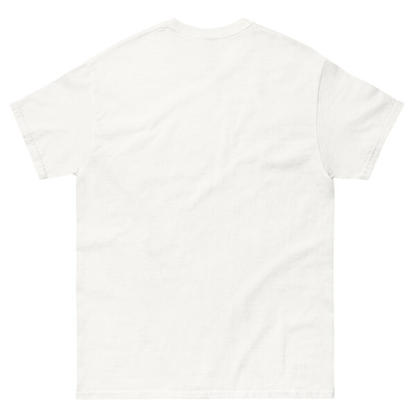Got Konpa? T-Shirt