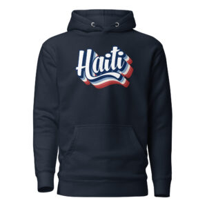 unisex-premium-hoodie-navy-blazer-front-6832053ce1aad.jpg