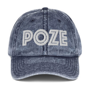 vintage-cap-navy-front-68351bc145760.jpg