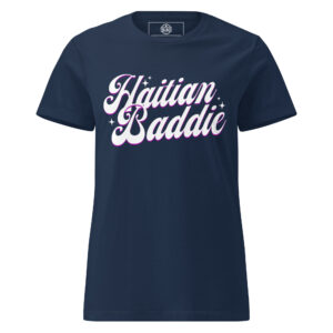 womens-basic-softstyle-t-shirt-navy-front-68321625a3a3a.jpg