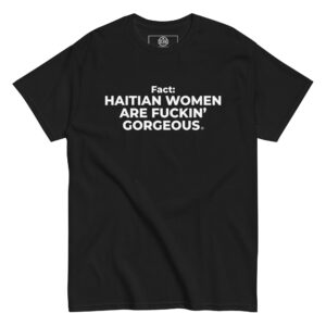 unisex-classic-tee-black-front-6840e74db0940.jpg